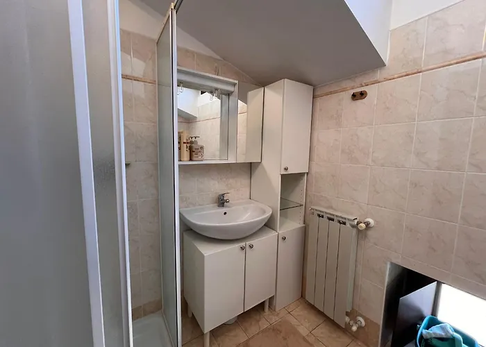 Kibilu Lake Nest Luino Centro